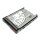 HP Intel SSD DC S3710 800GB SATA 6Gb/s 2.5“ SSD + Rahmen 804638-003 805389-001