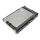 HP Intel SSD DC S3710 800GB SATA 6Gb/s 2.5“ SSD + Rahmen 804638-003 805389-001