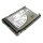 HP Intel SSD DC S3700 800GB SATA 6Gb/s 2.5“ SSD + Rahmen 691842-004 692167-001