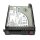 HP Intel SSD DC S3700 800GB SATA 6Gb/s 2.5“ SSD + Rahmen 691842-004 692167-001