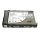 HP Intel SSD DC S3700 800GB SATA 6Gb/s 2.5“ SSD + Rahmen 691842-004 692167-001