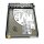 HP Intel SSD DC S3700 800GB SATA 6Gb/s 2.5“ SSD + Rahmen 691842-004 692167-001