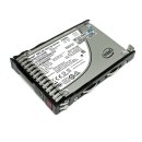 HP Intel SSD DC S3710 200GB SATA 6Gb/s 2.5“ SSD +...