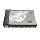 HP Intel SSD DC S3710 200GB SATA 6Gb/s 2.5“ SSD + Rahmen 804638-001 805385-001