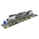 DELL 0VF0XJ 24-Bay 2.5" SATA/SAS Backplane for PowerEdge R720 R720xd