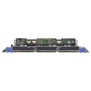 DELL PowerEdge R720xd 24-Slot SAS HDD 2.5 " Backplane 0VF0XJ