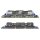 DELL 0VF0XJ 24-Bay 2.5" SATA/SAS Backplane for PowerEdge R720 R720xd