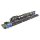 DELL 0VF0XJ 24-Bay 2.5" SATA/SAS Backplane for PowerEdge R720 R720xd