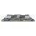 DELL 0VF0XJ 24-Bay 2.5" SATA/SAS Backplane for PowerEdge R720 R720xd
