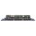 DELL 0VF0XJ 24-Bay 2.5" SATA/SAS Backplane for PowerEdge R720 R720xd