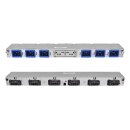 HP BL C7000 G3 HSTNS-PD08-1 663698-001 666226-001 AC...