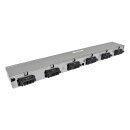 HP BL C7000 G3 HSTNS-PD08-1 663698-001 666226-001 AC Controller Module