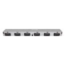 HP BL C7000 G3 HSTNS-PD08-1 663698-001 666226-001 AC Controller Module