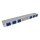 HP BL C7000 G3 HSTNS-PD08-1 663698-001 666226-001 AC Controller Module