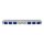 HP BL C7000 G3 HSTNS-PD08-1 663698-001 666226-001 AC Controller Module