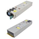 HPE Integrity MC990 x 1600W PSU Netzteil PSSF-162204C...