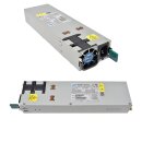 HPE Integrity MC990 x 1600W PSU Netzteil PSSF-162204C...