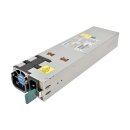 HPE Integrity MC990 x 1600W PSU Netzteil PSSF-162204C 060-0415-001