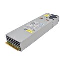 HPE Integrity MC990 x 1600W PSU Netzteil PSSF-162204C 060-0415-001
