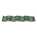 HP ProLiant DL380 G9 12 x 3.5" SAS/SATA Backplane 777284-001 742794-001