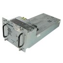 CHEROKEE International Power Supply / Netzteil SP466-1A...