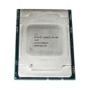 8xIntel Xeon Silver 4108 Processor 11MB L3 Cache 1.80 GHz 8-Core FCLGA3647 SR3GJ