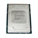 8xIntel Xeon Silver 4108 Processor 11MB L3 Cache 1.80 GHz...