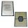 8xIntel Xeon Silver 4108 Processor 11MB L3 Cache 1.80 GHz 8-Core FCLGA3647 SR3GJ