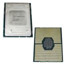 100 x Intel Xeon Silver 4108 Processor 11MB L3 Cache 1.80...