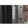 APC NetShelter SX AR3100SP 19" 42 HE Server Rack B60cm x H199,1cm x T107cm