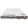 ExtraHop EDA 8200 R640 no CPU no RAM PC4 H730P i350 2x Kühler 10x SFF 2.5 Bezel