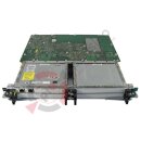 Cisco 7600 Series SPA Interface Processor 7600-SIP-400 +...