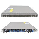 Cisco N9K-C9236C 800-45718-03 36-Port QSFP28 100G Ethernet Switch