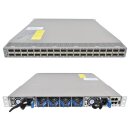 Cisco N9K-C9236C 800-45718-03 36-Port QSFP28 100G...