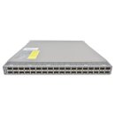 Cisco N9K-C9236C 800-45718-03 36-Port QSFP28 100G Ethernet Switch