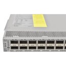 Cisco N9K-C9236C 800-45718-03 36-Port QSFP28 100G Ethernet Switch