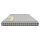 Cisco N9K-C9236C 800-45718-03 36-Port QSFP28 100G Ethernet Switch