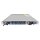 Cisco N9K-C9236C 800-45718-03 36-Port QSFP28 100G Ethernet Switch