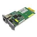 HP Q1C17A 871474-001 Single Phase 1Gb UPS Network...