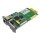 HP Q1C17A 871474-001 Single Phase 1Gb UPS Network Management Module for HP R1500 G5