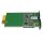 HP Q1C17A 871474-001 Single Phase 1Gb UPS Network Management Module for HP R1500 G5