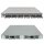 EMC DS-6510B EM-6510-48-16G-R 100-652-585 48-Port SFP+ 16G FC Switch 48 mini GBICs + Lizenzen + 24 akt. Ports