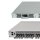 EMC DS-6510B EM-6510-48-16G-R 100-652-585 48-Port SFP+ 16G FC Switch 48 mini GBICs + Lizenzen + 24 akt. Ports