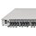 EMC DS-6510B EM-6510-48-16G-R 100-652-585 48-Port SFP+ 16G FC Switch 48 mini GBICs + Lizenzen + 24 akt. Ports