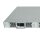 EMC DS-6510B EM-6510-48-16G-R 100-652-585 48-Port SFP+ 16G FC Switch 48 mini GBICs + Lizenzen + 24 akt. Ports