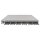 EMC DS6510B EM-6510-48-16G-R 100-652-585 48-Port SFP+ 16G FC Switch 48 mini GBICs + Lizenzen + 24 akt. Ports