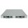 EMC DS6510B EM-6510-48-16G-R 100-652-585 48-Port SFP+ 16G FC Switch 48 mini GBICs + Lizenzen + 24 akt. Ports