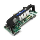 HP 570FLB  Dual-Port 10 GbE FlexibleLOM Netzwerkkarte 718937-001 730701-001