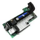 HP 570FLB  Dual-Port 10 GbE FlexibleLOM Netzwerkkarte...