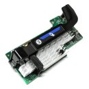 HP 570FLB  Dual-Port 10 GbE FlexibleLOM Netzwerkkarte 718937-001 730701-001